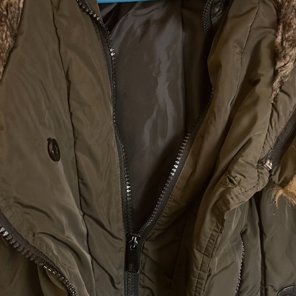 winter coat! - Picture 8 of 10